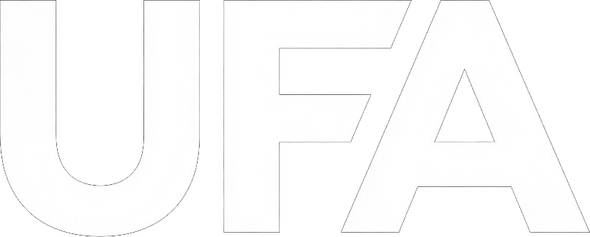UFA